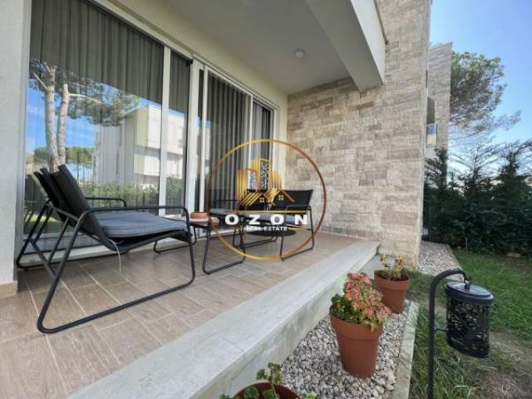 Durres, shitet apartament 2+1+A+BLK Kati 1, 97 m² 250.000 Euro (GJIRI I LALZIT)