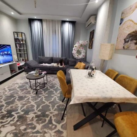Tirane, shitet apartament 2+1+BLK Kati 3, 96 m² 160.000 Euro (Kodra e Diellit)