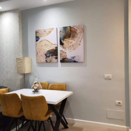 Tirane, shitet apartament 2+1+BLK Kati 3, 96 m² 160.000 Euro (Kodra e Diellit)