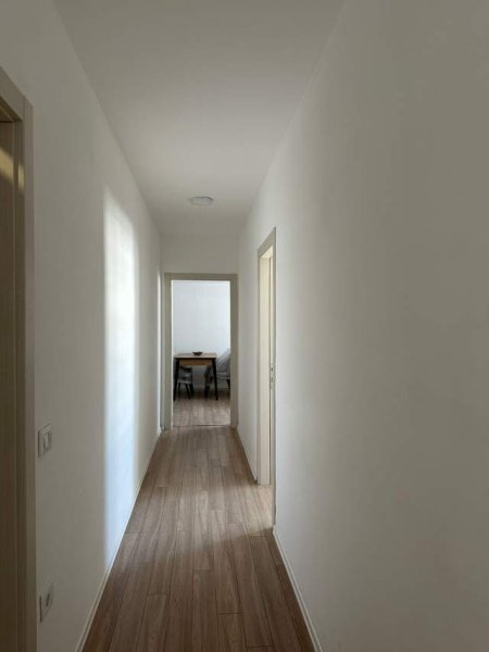 Tirane, jepet me qera apartament 2+1+BLK Kati 2, 90 m² 500 Euro (5 Maji)