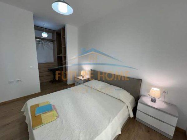 Tirane, jepet me qera apartament 2+1+BLK Kati 3, 87 m² 850 Euro (Liqeni i That)