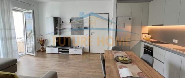 Tirane, jepet me qera apartament 2+1+BLK Kati 3, 87 m² 850 Euro (Liqeni i That)