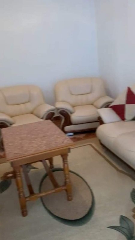 Tirane, jepet me qera shtepi 2+1+BLK Kati 2, 76 m² 34.000 Leke