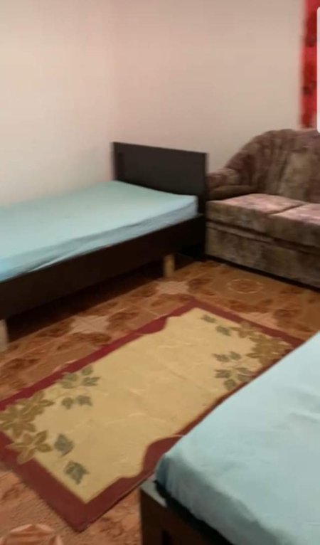 Tirane, jepet me qera shtepi 2+1+BLK Kati 2, 76 m² 34.000 Leke