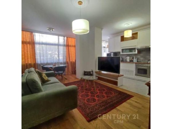 Tirane, shitet apartament Kati 2, 85 m² 250.000 Euro (pasticeri venecia)