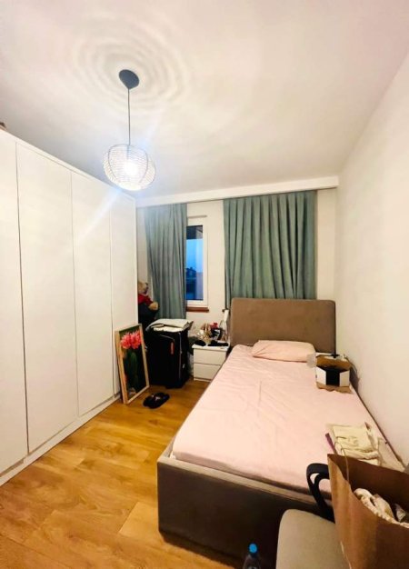 Tirane, shes apartament 2+1 100 m² 192.000 Euro (Rezidenca Kodra e Diellit 1)