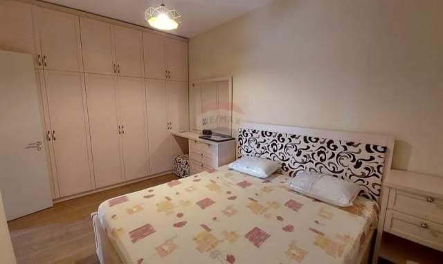 Tirane, jepet me qera apartament 2+1+BLK Kati 5, 90 m² 530 Euro (Jordan Misja)