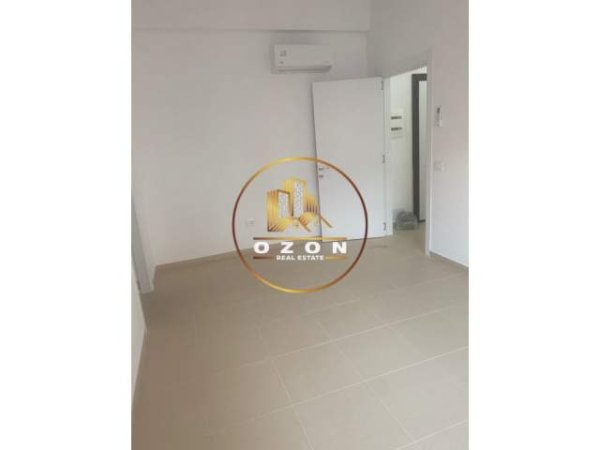 Tirane, jepet me qera apartament 1+1+A+BLK Kati 3, 75 m² 400 Euro (KODRA E DIELLIT)