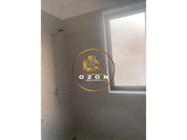 Tirane, jepet me qera apartament 1+1+A+BLK Kati 3, 75 m² 400 Euro (KODRA E DIELLIT)