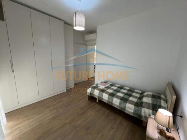 Tirane, jepet me qera apartament 2+1+BLK Kati 3, 87 m² 850 Euro (Liqeni i Thate)