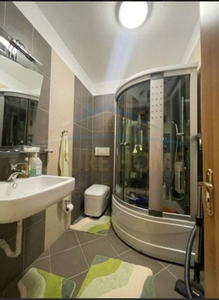Tirane, shitet apartament 3+1+BLK Kati 4, 120 m² 150.000 Euro