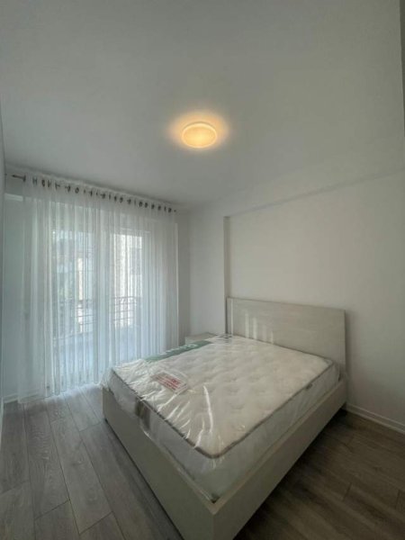 Tirane, jepet me qera apartament 2+1 Kati 4, 71 m² 600 Euro (Liqeni Thate)