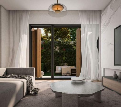 Tirane, shitet apartament 120 m² 250.000 Euro