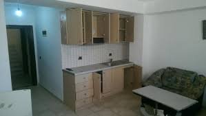 Tirane, shitet apartament 1+1+BLK Kati 4, 72 m² 85.000 Euro (Rruga e dibres)