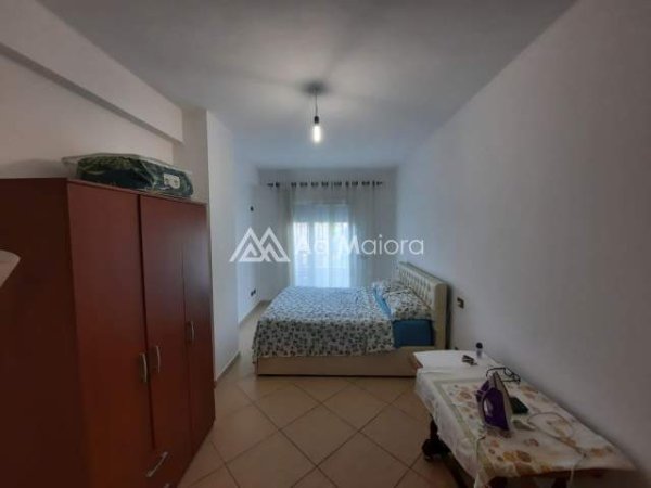 Durres, shitet apartament Kati 2, 110 m² 110.000 Euro (lagjja 8 rruga aleksander goga)