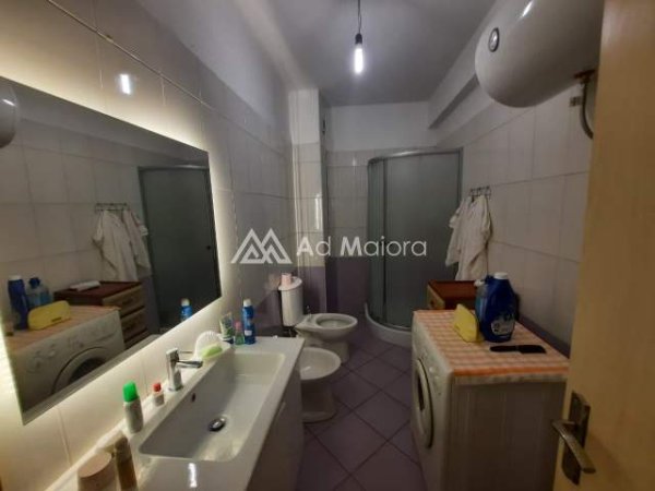 Durres, shitet apartament Kati 2, 110 m² 110.000 Euro (lagjja 8 rruga aleksander goga)