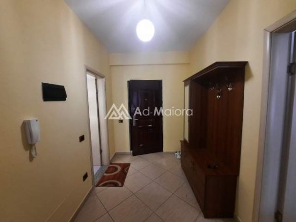 Durres, shitet apartament Kati 2, 110 m² 110.000 Euro (lagjja 8 rruga aleksander goga)