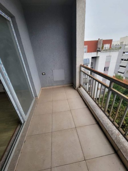 Tirane, shitet Penthouse 2+1+A Kati 6, 112 m² 150.000 Euro (rruga Aleksander Moisiu)