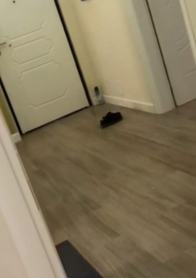 Tirane, jepet me qera apartament 3+1 Kati 2, 120 m² 650 Euro