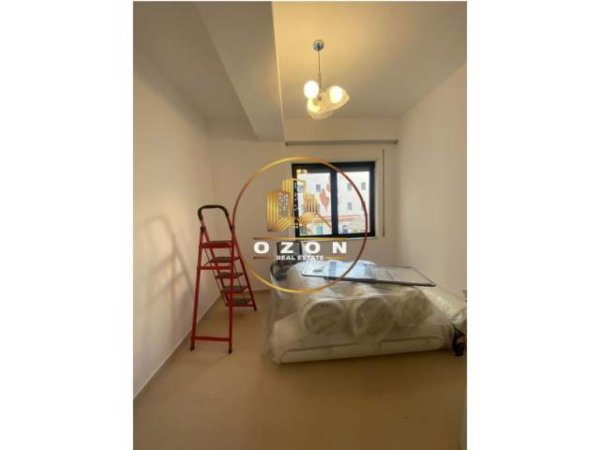 Tirane, jepet me qera apartament 2+1+A+BLK Kati 2, 100 m² 500 Euro (KODRA E DIELLIT)