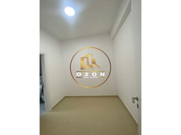 Tirane, jepet me qera apartament 2+1+A+BLK Kati 2, 100 m² 500 Euro (KODRA E DIELLIT)