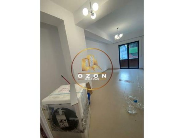 Tirane, jepet me qera apartament 2+1+A+BLK Kati 2, 100 m² 500 Euro (KODRA E DIELLIT)