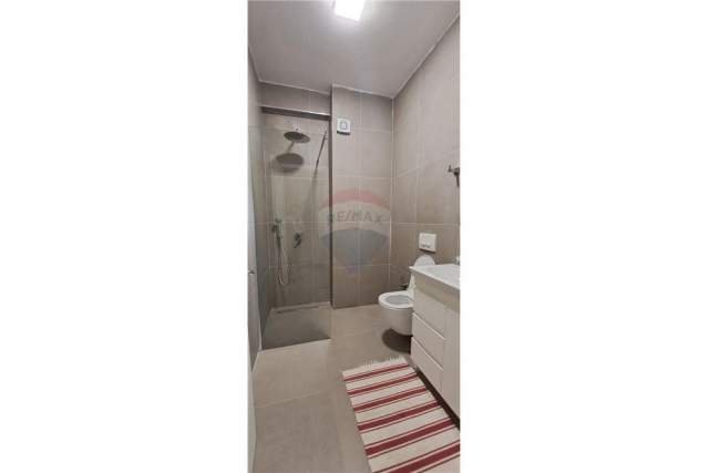 Tirane, jepet me qera apartament 2+1+BLK Kati 3, 115 m² 550 Euro (RRUGA DIBRES)
