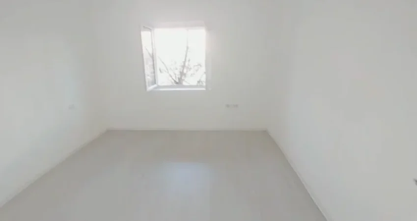Tirane, jepet me qera zyre Kati 2, 50 m² 700 € - Blloku