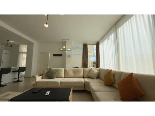 Vlore, shitet Vile 2 Katshe Kati 1, 238 m² 1.300.000 € (Green Coast 1, Palase.)