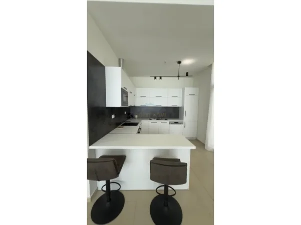 Vlore, shitet Vile 2 Katshe Kati 1, 238 m² 1.300.000 € (Green Coast 1, Palase.)