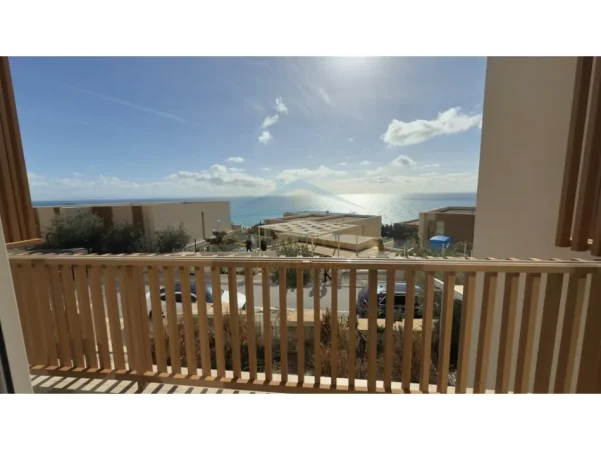 Vlore, shitet Vile 2 Katshe Kati 1, 238 m² 1.300.000 € (Green Coast 1, Palase.)