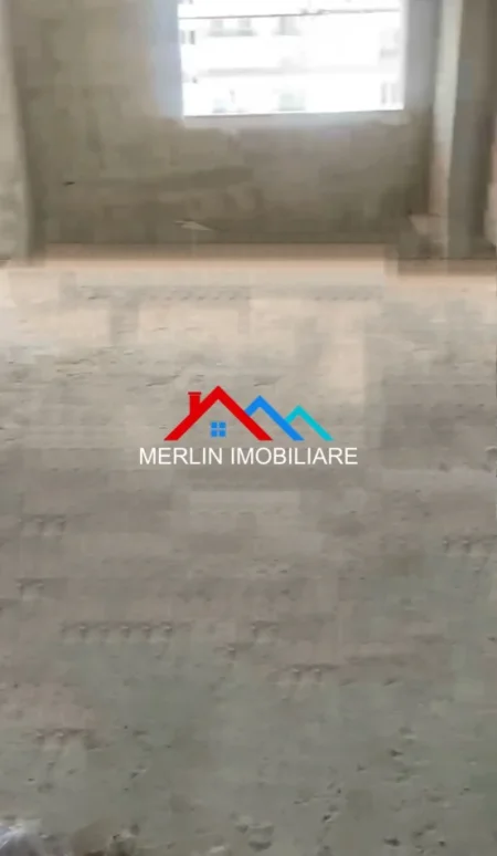 Shengjin, shitet apartament 1+1+Ballkon Kati 7, 70 m² 105.000 € (SHENGJIN,LEZHE)