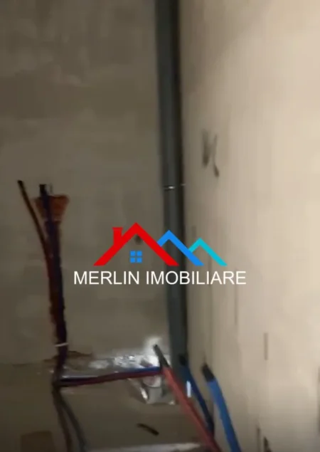Shengjin, shitet apartament 1+1+Ballkon Kati 7, 70 m² 105.000 € (SHENGJIN,LEZHE)