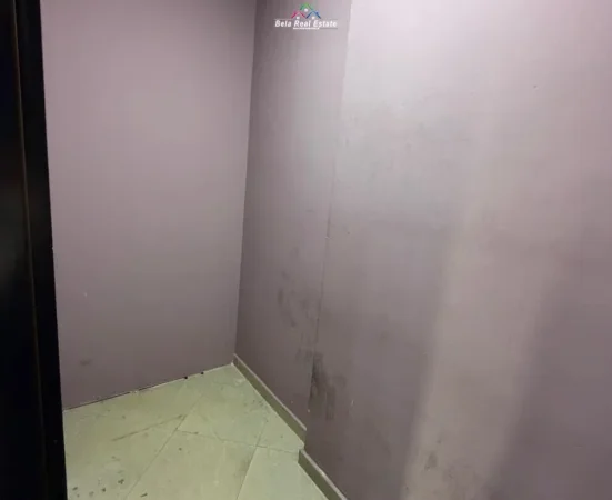 Tirane, jepet me qera lokal Kati 0, 150 m² 1.370 € (Rrruga Muhamet Deliu)