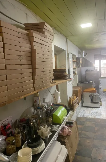 Tirane, shitet apartament 2+1 Kati 1, 167 m² 190.000 € (VASIL SHANTO)