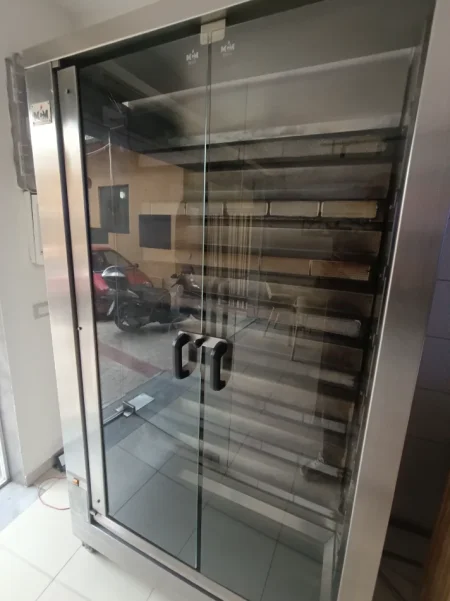 Shitet Biznes Restorant/Fast Food 2 milion Lek