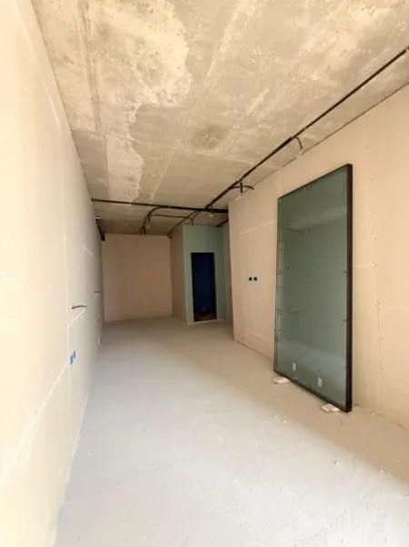 Himare, shitet apartament 2+1+Aneks+Ballkon Kati 1, 190 m² 665.000 € (Jale)