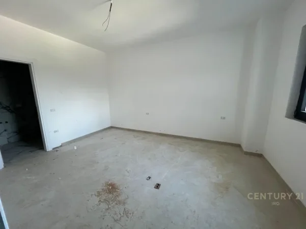 Tirane, shitet apartament 2+1 Kati 4, 105 m² 240.000 € (ish stacioini i fundit i tiranes se re, rezidenca corner)