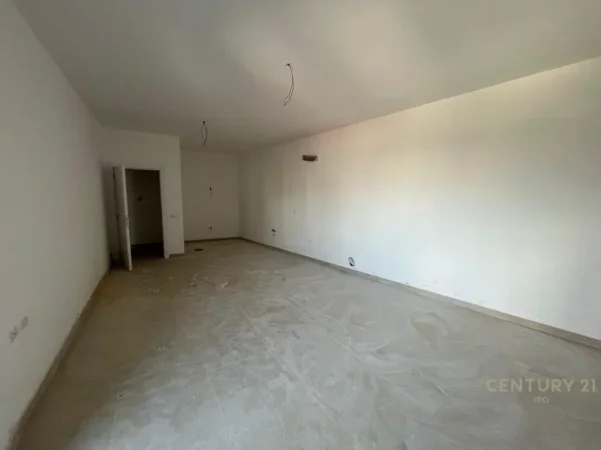 Tirane, shitet apartament 2+1 Kati 4, 105 m² 240.000 € (ish stacioini i fundit i tiranes se re, rezidenca corner)