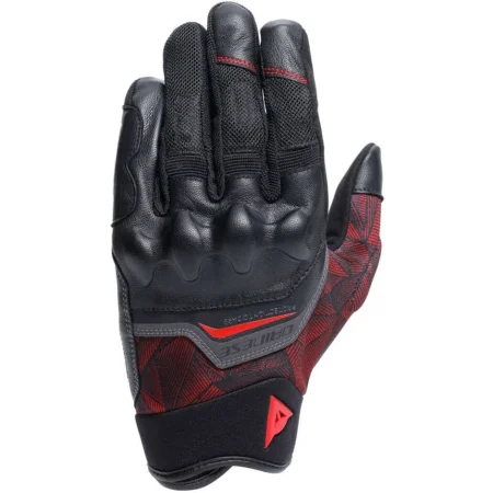 Durres, shes Doreza verore Dainese Ermex 65 €