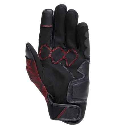 Durres, shes Doreza verore Dainese Ermex 65 €