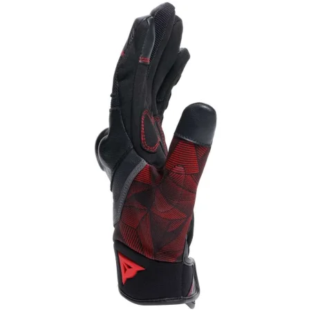 Durres, shes Doreza verore Dainese Ermex 65 €