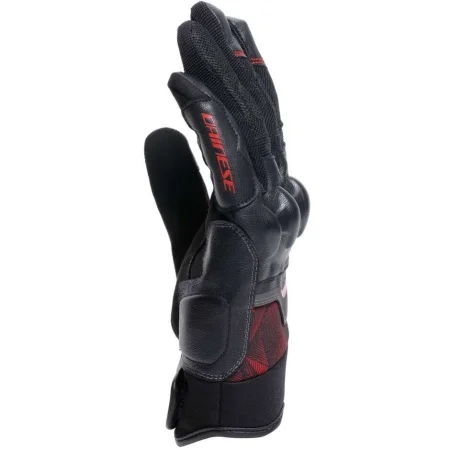Durres, shes Doreza verore Dainese Ermex 65 €