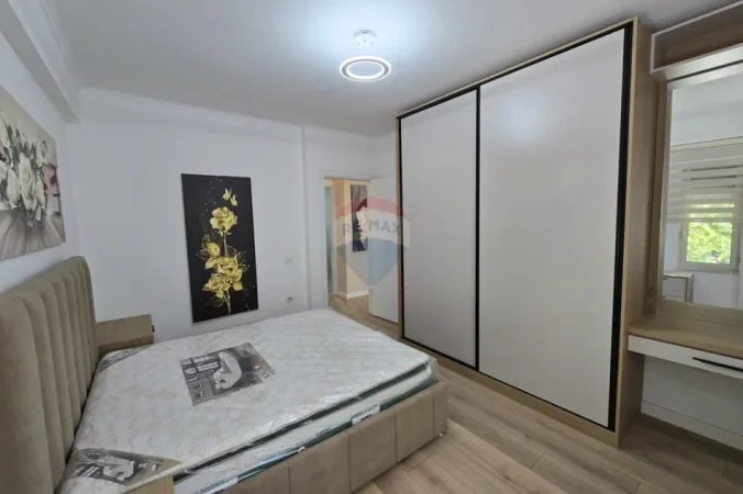 Tirane, shitet apartament , 87 m² 188.000 € 