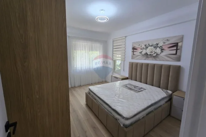 Tirane, shitet apartament , 87 m² 188.000 € 