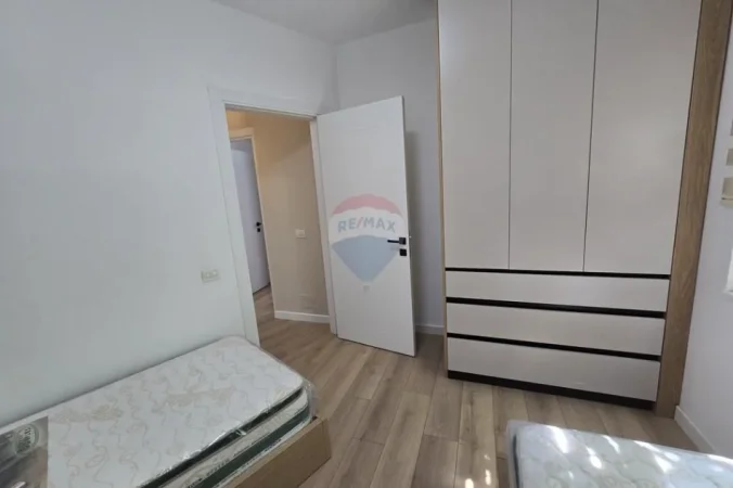Tirane, shitet apartament , 87 m² 188.000 € 