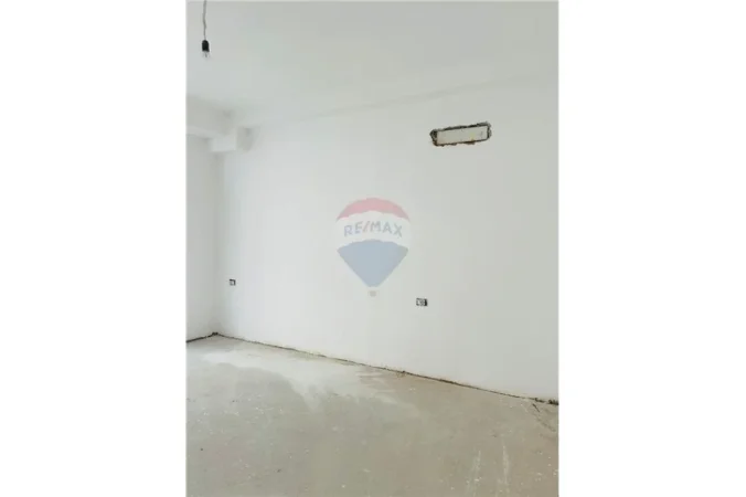 Sarande, shitet apartament , 130 m² 165.000 € (Gjashtë)