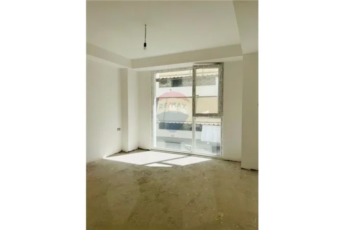 Sarande, shitet apartament , 130 m² 165.000 € (Gjashtë)