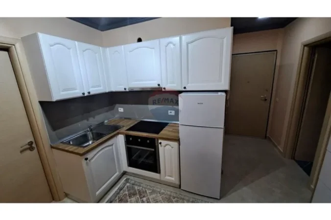 Tirane, shitet apartament , 81 m² 240.000 € 