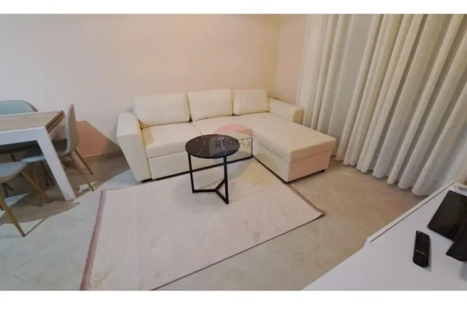Tirane, shitet apartament , 81 m² 240.000 € 